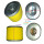 Luftfilter für Honda GX 390