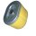 Luftfilter für Honda GX 110, 120, 140, 160