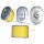 Luftfilter für Honda GX 110, 120, 140, 160