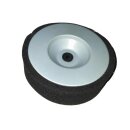 Luftfilter für Yanmar L40, L48, L60, L70 Dieselmotor