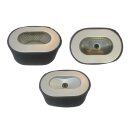 Luftfilter für Yanmar L90, L100 Dieselmotor