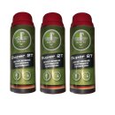 3 x 100ml Rektol,...