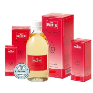 Neo Ballistol,Ballistol, Universalöl, Pflegeöl,Neo Ballistol 50ml,100ml,250ml