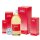 Neo Ballistol,Ballistol, Universalöl, Pflegeöl,Neo Ballistol 50ml,100ml,250ml