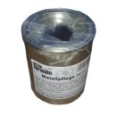 Perladin Metallpflege 750 ml