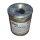 Perladin Metallpflege 750 ml