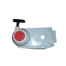 Starter f. Stihl Trennschneider TS700, TS 800,...