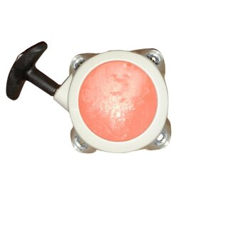 Starter f. Stihl FS235, FR 235, Freischneider,