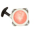 Starter f. Stihl FS235, FR 235, Freischneider,