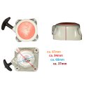 Starter f. Stihl FS235, FR 235, Freischneider,