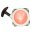 Starter f. Stihl FS235, FR 235, Freischneider,