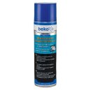beko TecLine Dichtstoff-Restentferner 500 ml 299 82 500