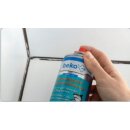 beko TecLine Dichtstoff-Restentferner 500 ml 299 82 500