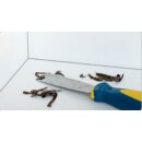 beko TecLine Dichtstoff-Restentferner 500 ml 299 82 500