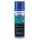 beko TecLine Dichtstoff-Restentferner 500 ml 299 82 500
