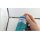 beko TecLine Dichtstoff-Restentferner 500 ml 299 82 500