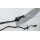 beko TecLine Dichtstoff-Restentferner 500 ml 299 82 500