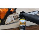 Beko TecLine Harzlöser 750 ml 299 24 0750