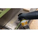 Beko TecLine Harzlöser 750 ml 299 24 0750