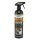 Beko TecLine Harzlöser 750 ml 299 24 0750