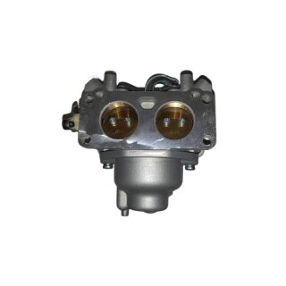 Vergaser 15004-1010 f. Kawasaki M1F Motor, 22PS  FH 641V, 661V, 721V, 850V mit Filter & Dichtungen