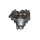 Vergaser 15004-1010 f. Kawasaki M1F Motor, 22PS  FH 641V, 661V, 721V, 850V mit Filter & Dichtungen
