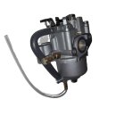Vergaser f. Honda GXR 120, OEM 16100-ZDJ-821