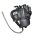 Vergaser f. Honda GXR 120, OEM 16100-ZDJ-821