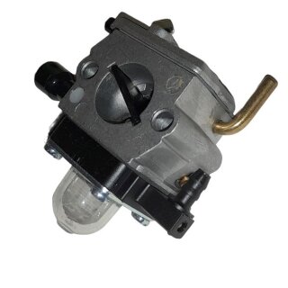Vergaser f. Stihl FS 230, 235, FR235, FS235R OEM 41511200602