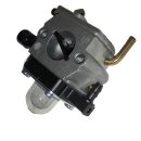 Vergaser f. Stihl FS 230, 235, FR235, FS235R OEM 41511200602
