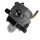Vergaser f. Stihl FS 230, 235, FR235, FS235R OEM 41511200602