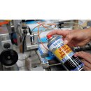 beko PTFE Trockengleitspray 400 ml Gleitspray 298 6 400