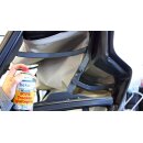beko PTFE Trockengleitspray 400 ml Gleitspray 298 6 400
