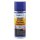 beko PTFE Trockengleitspray 400 ml Gleitspray 298 6 400