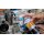 beko PTFE Trockengleitspray 400 ml Gleitspray 298 6 400