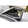 beko PTFE Trockengleitspray 400 ml Gleitspray 298 6 400