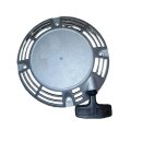 Reversierstarter f. Hatz Motoren 1B 20 - 1B 50...