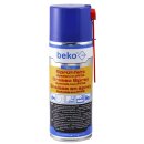 beko TecLine Sprühfett Spezial mit PTFE 400 ml 298...