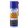 beko TecLine Sprühfett Spezial mit PTFE 400 ml 298 10 400