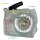 Starter f. Stihl MS 251 MS 231 Reversierstarter Seilzugstarter