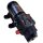 Druckpumpe, Wasserpumpe 5,1 l/min 12V 4,5A bis 7 Bar