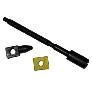 Kettenspanner fuer Husqvarna 395, 503 Motorsäge