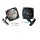 Starter sperrstab Seilzugstarter Reversierstarter Motorsense Sense Heckenschere