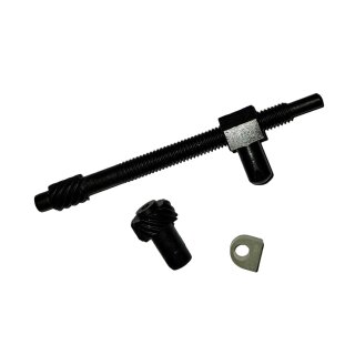 Kettenspanner fuer Husqvarna  Motorsäge 362, 365, 365, 371XP, 372XP, 372 XP