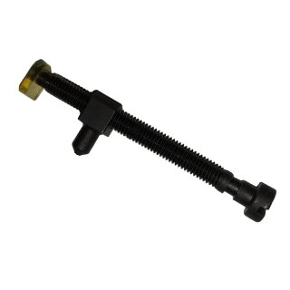 Kettenspanner fuer Husqvarna 55,501, 54, 63-01, 45, 27-02, 41-01