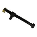 Kettenspanner fuer Husqvarna 55,501, 54, 63-01, 45,...