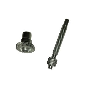 Kettenspanner für Stihl Motorsägen MSE220, MS362, MS361, MS460, MS270, MS280, MS261, MS660, MS380, MS440.036