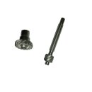 Kettenspanner für Stihl Motorsägen MSE220,...