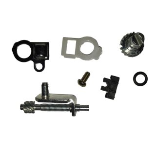 Kettenspanner fuer Stihl MS 361