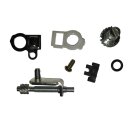 Kettenspanner fuer Stihl MS 361